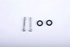 Trumpeter 1/32 A-4M Skyhawk Jet Scaled Plastic Model Kit image 25882