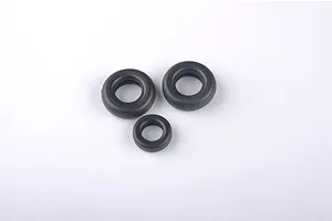 Trumpeter 1/48 A-3D-2 Skywarrior Strategic Bomber Scaled Plastic Model Kit image 26068