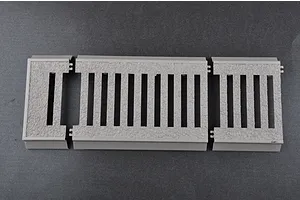 Trumpeter 1/35 Soviet PL-37 Light Artillery Wagon Armoured Train Scaled Plastic Model Kit image 26092