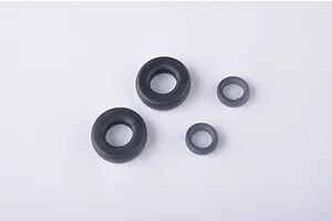 Trumpeter 1/48 U.S. HU-16A Albatross Search & Rescue Scaled Plastic Model Kit image 26157