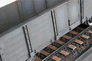 Trumpeter 1/35 German Railway Gondola (High Sides) Scaled Plastic Model Kit image 26337