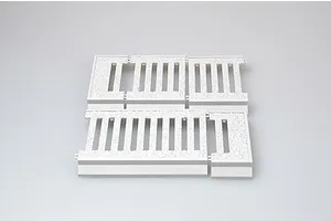 Trumpeter 1/35 German Railway Gondola (High Sides) Scaled Plastic Model Kit image 26341