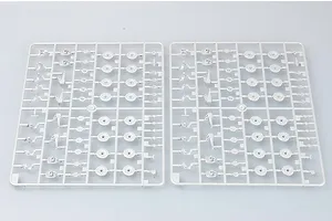 Trumpeter 1/35 German Pz.Kpfw IV Ausf F Fahrgestell Tank Scaled Plastic Model Kit image 26723