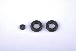 Trumpeter 1/32 Junkers Ju-87B-2 Stuka Bomber Scaled Plastic Model Kit image 26945