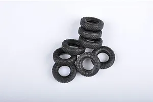 Trumpeter 1/35 M1129 Stryker Mortar Armoured Vehicle Scaled Plastic Model Kit image 27207