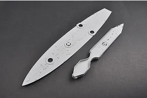 Trumpeter 1/350 HMS Dreadnought 1907 Battleship Plastic Model Kit image 27624