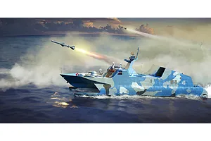 Trumpeter 1/35 U.S. M1083 FMTV w/ Armoured Cab Truck Scaled Plastic Model Kit image 28123