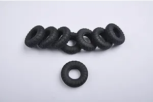 Trumpeter 1/35 Russian BTR-60PB Upgraded Armoured Personnel Carrier Vehicle Scaled Plastic Model Kit image 28178