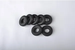 Trumpeter 1/35 Russian BM-21 Grad Multiple Rocket Launcher Truck Scaled Plastic Model Kit image 28424