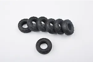 Trumpeter 1/35 M1083 Standard Cargo Truck Scaled Plastic Model Kit image 28521