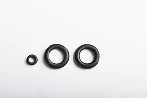 Trumpeter 1/32 Messerschmitt Bf 109E-7 Fighter Scaled Plastic Model Kit image 28740