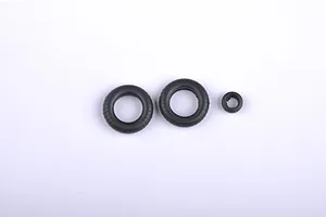 Trumpeter 1/32 Messerschmitt Bf 109F-4/Trop Fighter Scaled Plastic Model Kit image 28913