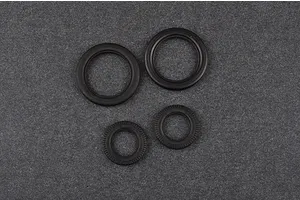 Trumpeter 1/35 Soviet 1938 122mm Howitzer M-30 Eraly Model Scaled Plastic Model Kit image 29967