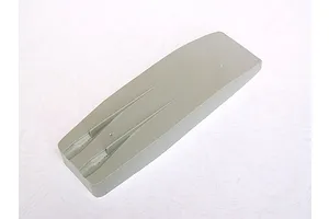 Trumpeter 1/72 USN WWII LCN 3 Vehicle Landing Craft Plastic Model Kit image 30242