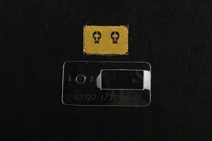 Trumpeter 1/35 Soviet Aerosan RF-8/GAZ-98 Scaled Plastic Model Kit image 30435