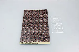 Trumpeter 1/35 German Modern KSK Commandos Scaled Plastic Model Kit image 30724