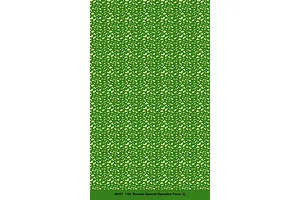 Trumpeter 1/35 Russian Special Operation Force Scaled Plastic Model Kit image 30745