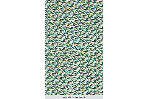 Trumpeter 1/35 PLA Tank Crew Scaled Plastic Model Kit image 30753