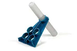 Trumpeter Master Tools Modelers Assorted Clamp Set image 30815