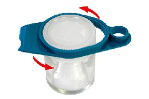 Trumpeter Master Tools Modelers Assorted Clamp Set image 30816