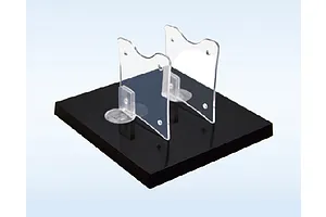 Trumpeter Aircraft Model Display Stand image 30822