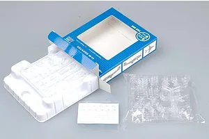 Trumpeter 1/350 EA-6B Prowler Aircraft Sets (6Pcs) for Aircraft Carrier Scaled Plastic Model Kit image 30878