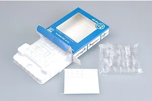 Trumpeter 1/350 F/A-18F Super Hornet Aircraft Sets (6Pcs) for Aircraft Carrier Scaled Plastic Model Kit image 30899