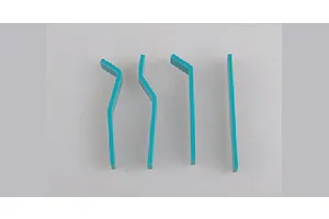 Trumpeter Master Tools Modelers Sandpaper Handle Set image 30965