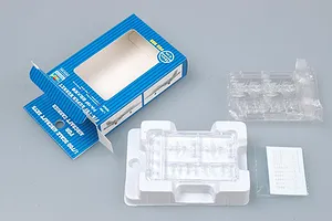 Trumpeter 1/700 F/A-18F Super Hornet Aircraft Sets (12Pcs) for Aircraft Carrier Scaled Plastic Model Kit image 31016