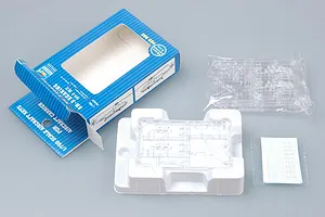 Trumpeter 1/700 SH-3 Seaking Helicopter (12Pcs) for Aircraft Carrier Scaled Plastic Model Kit image 31023