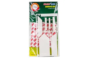 Trumpeter Master Tools Modelers Sandpaper Grip Tool image 31059