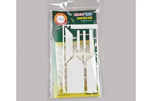 Trumpeter Master Tools Modelers Sandpaper Grip Tool image 31060