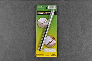 Trumpeter Master Tools Modelers Scraper image 31085