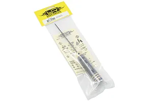 Yeah Racing 2.0mm Hex Driver image 31983