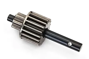 Traxxas E-Revo VXL 2.0 Input Shaft w/ Idler Gear