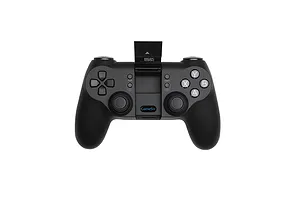 Ryze Tello Gamesir T1d Controller image 32230