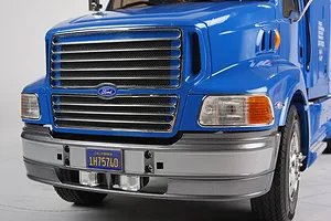 Tamiya Ford Aeromax RC Truck Electric 4WD 1/14 Scale Kit image 32463