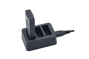 Ryze Tello Battery Charging Hub image 32494