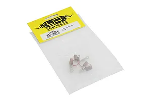 Yeah Racing High Performance Motor Brushes image 32780