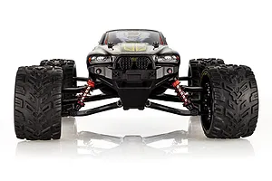 Xinlehong Racer RC Truggy Electric 2WD 1/12 Scale RTR image 32816