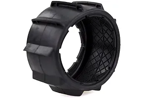 Rovan 4.7/5.5" Baja 5B Rear Sand Buster Tyres 2Pcs image 32865