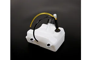 Rovan Baja Complete Fuel Tank Set w/ Breather image 32921