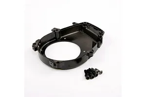 Rovan 45cc 2 Stroke Flywheel Cover w/ Screws image 32923