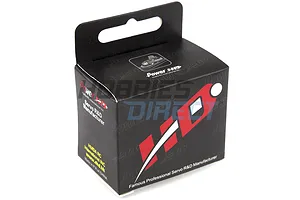 Power HD Standard LW-13MG 13kg Metal Geared Waterproof Servo image 32928