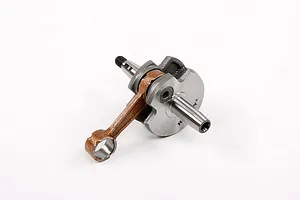 Rovan 45cc 2 Stroke Crankshaft image 32932