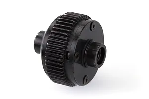 Hobbies Direct 53T 48dp Steel Differential Case Set image 33045