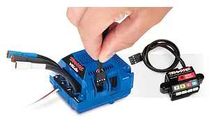 Traxxas UDR Waterproof Complete High Intensity Led Light Kit image 33294