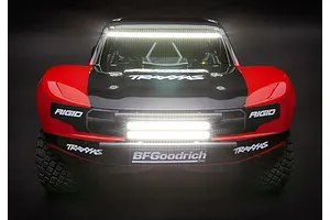 Traxxas UDR Waterproof Complete High Intensity Led Light Kit image 33295