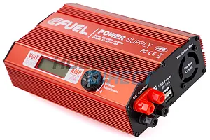 SkyRC eFuel 30A Power Supply image 33583