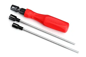 Traxxas Startup Tool Set image 33617